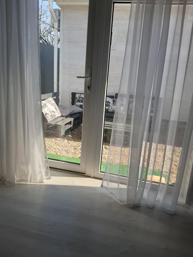 Апартаменты Коттеджный двор Бердянск-19