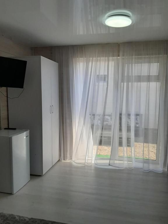 Апартаменты Коттеджный двор Бердянск-32