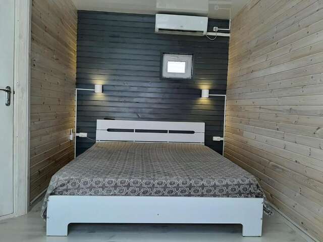 Апартаменты Коттеджный двор Бердянск-30